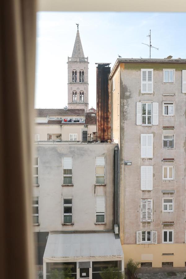 Apartman Sunset Boutiqe Old Town *