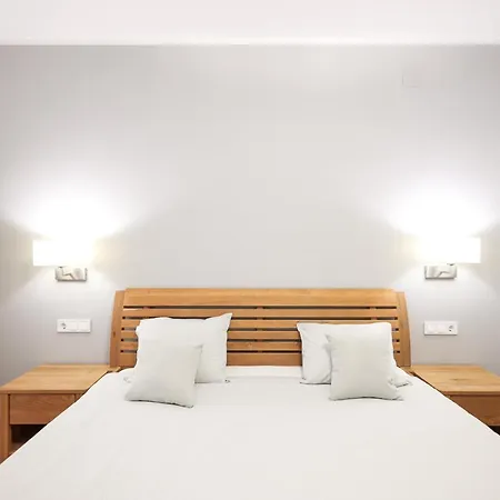 Sunset Boutiqe Apartment Old Town Zadar Exterior photo
