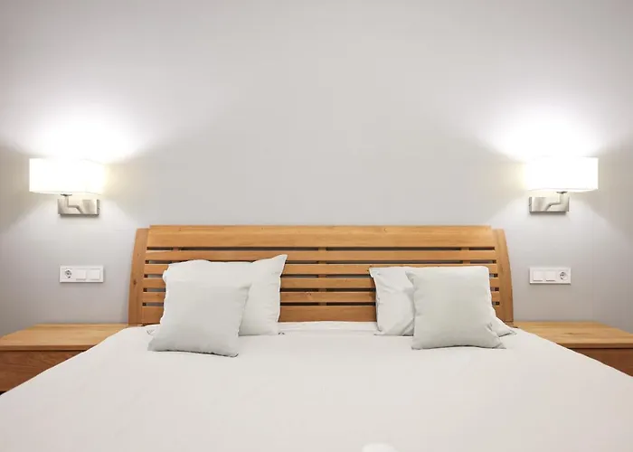 Sunset Boutiqe Apartment Old Town Zadar