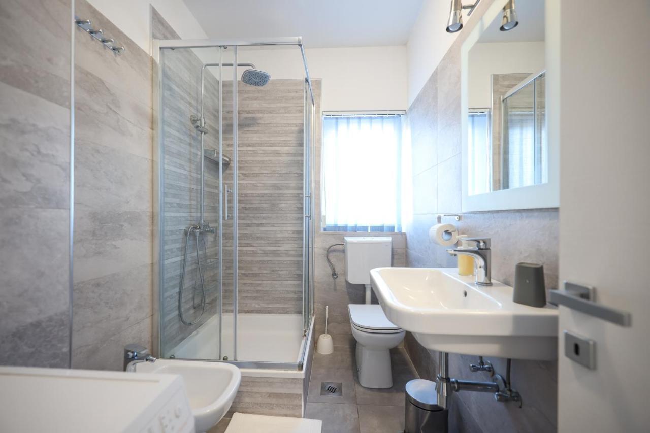 Apartamento Sunset Boutiqe Old Town Zadar